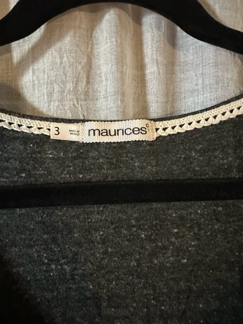 Tank Top Set - Picture 4 of 4